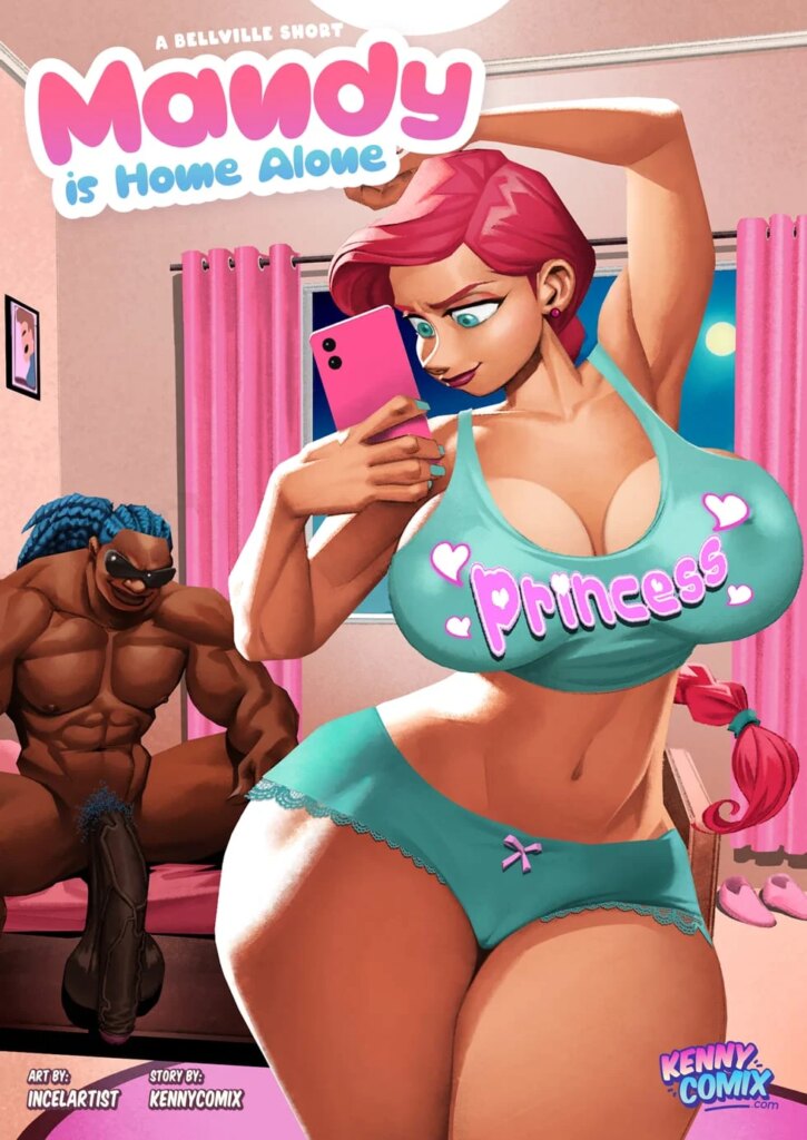 a8c1caa7a70700a8d3c6881c98dbf93c - 00 - Cartoon Porn Comic